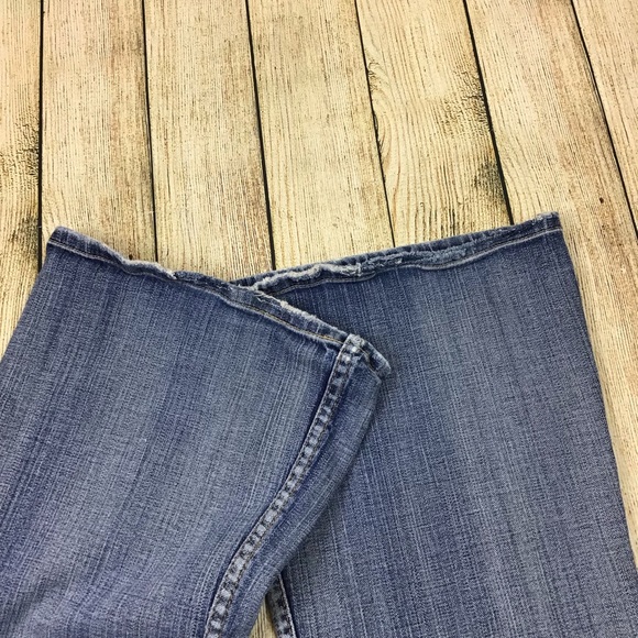 BKE | Star Stretch | {370} - Picture 4 of 5